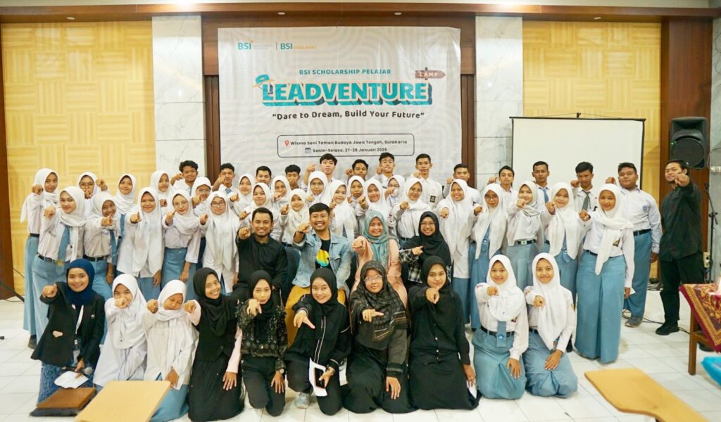 Tebar-Kemaslahatan-Berkelanjutan-2