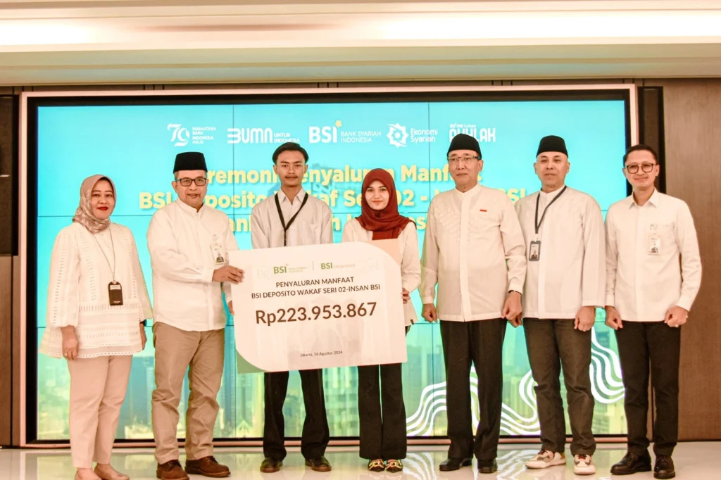 Tebar-Kemaslahatan-Berkelanjutan-3