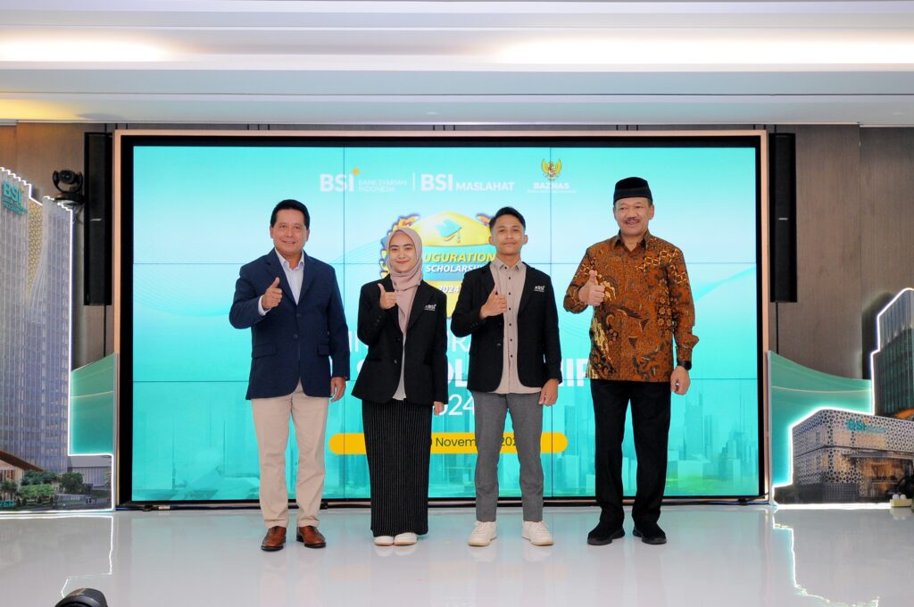Tebar-Kemaslahatan-Berkelanjutan-4