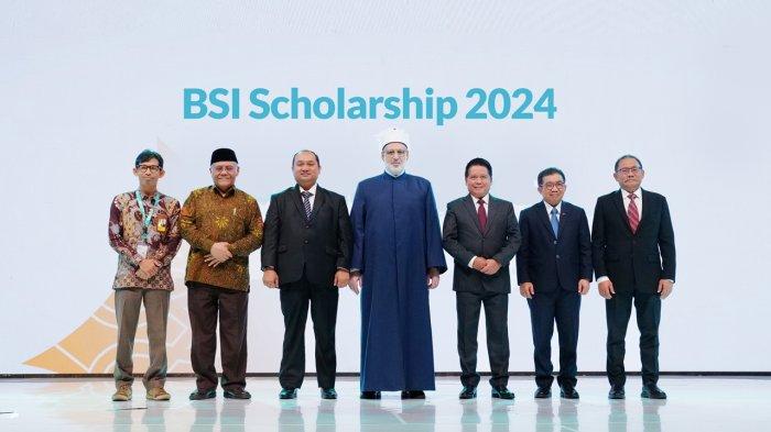 Tebar-Kemaslahatan-Berkelanjutan-5