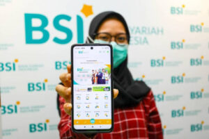 Upgrade-Sistem-BSI-3