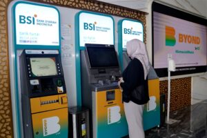 jelang-libur-akhir-tahun-bsi-siapkan-uang-tunai-rp1284-triliun-11
