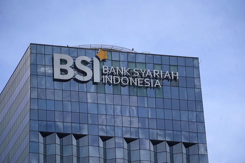 logo-bsi-12