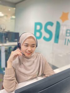 BSI-Agen-Disabilitas-7