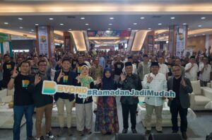 BSI-BYONDFEST-Ramadan-di-Jambi