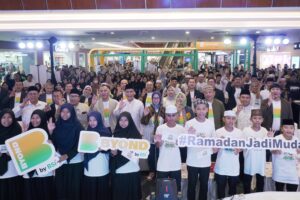 BSI-BYONDFEST-Ramadan-di-Pontianak