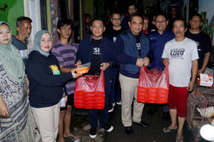 BSI-Bantu-Makanan-Alat-Kebersihan-2-8