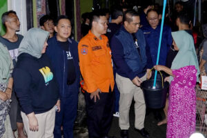BSI-Bantu-Makanan-Alat-Kebersihan-3-7