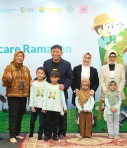 BSI-Daycare-1-2