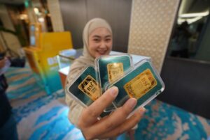 BSI-Jadi-Bank-Emas-2-8