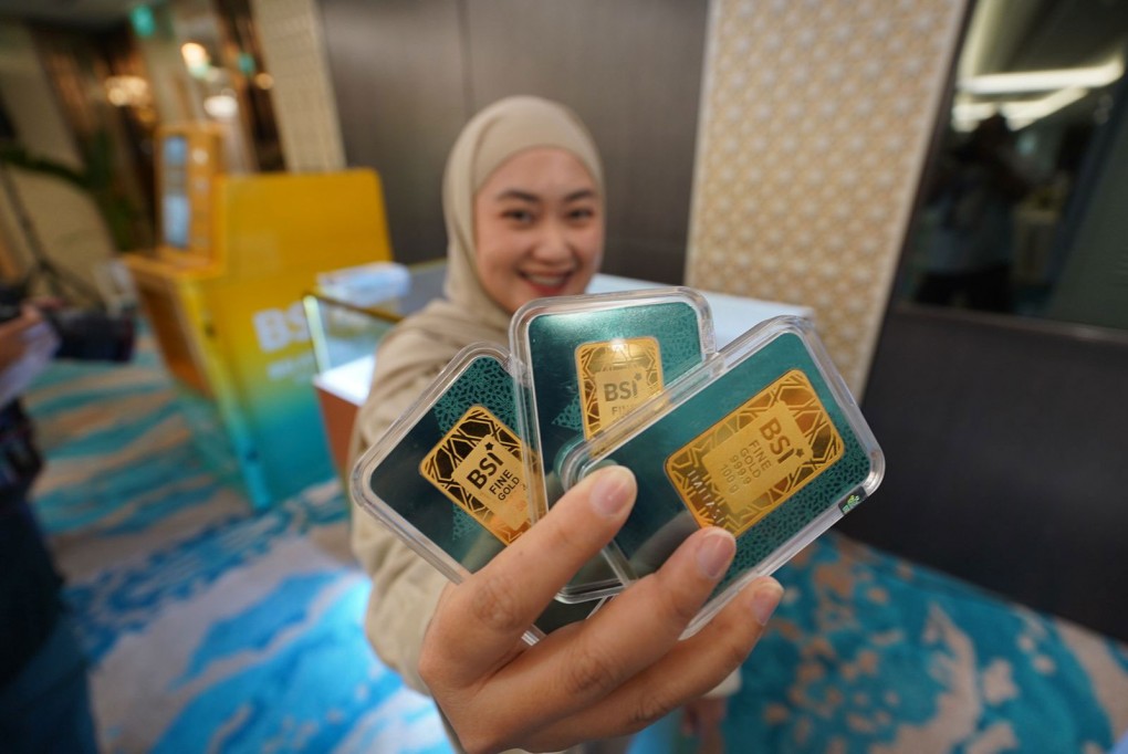 BSI-Jadi-Bank-Emas-2-8