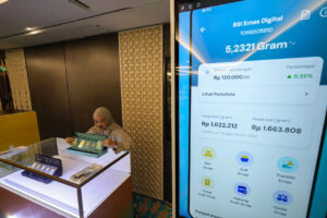 BSI-Jadi-Bank-Emas-6-14