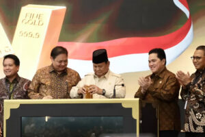BSI-Jadi-Bank-Emas-7-2