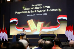BSI-Jadi-Bank-Emas-8-4
