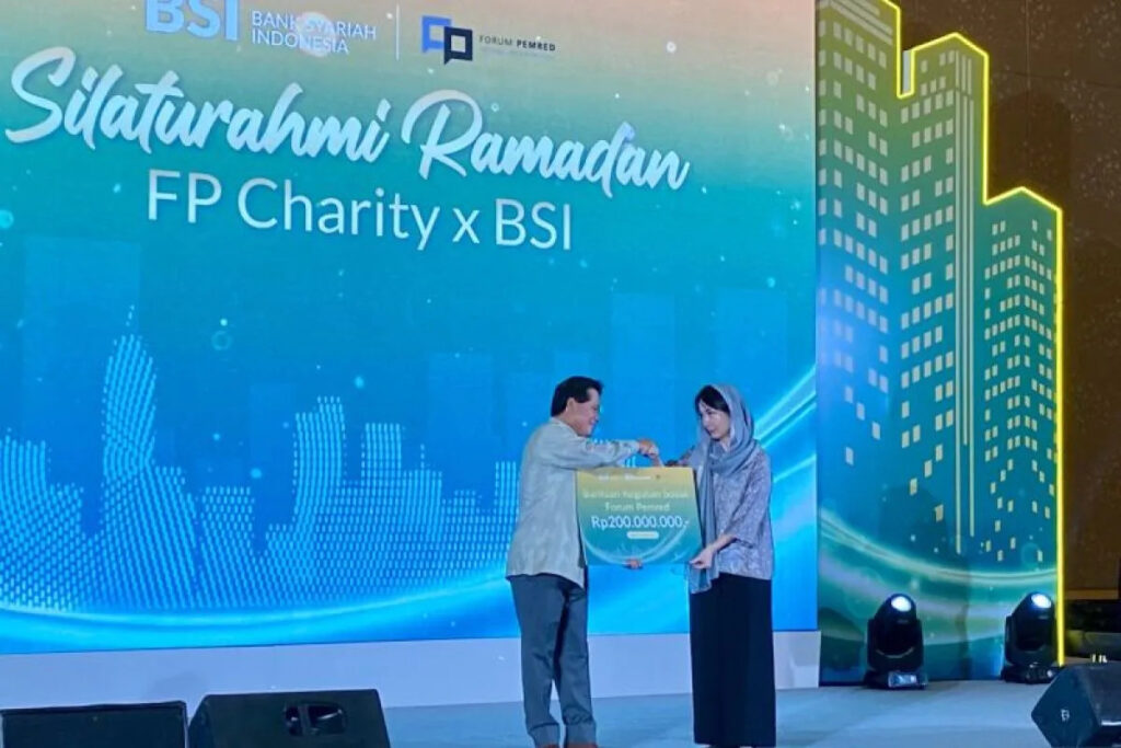 BSI-Jalin-Kolaborasi-4-10
