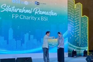 BSI-Jalin-Kolaborasi-4-13