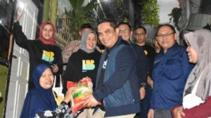 BSI-Maslahat-bantu-korban-banjir-7