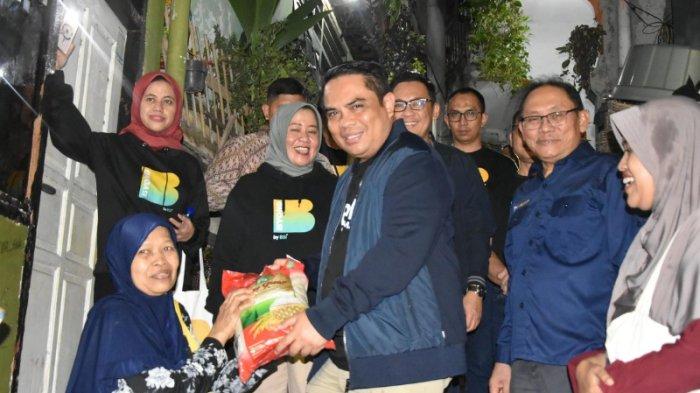 BSI-Maslahat-bantu-korban-banjir-7