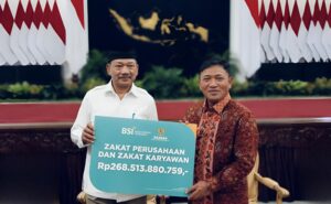 BSI-Pembayar-Zakat-1-1