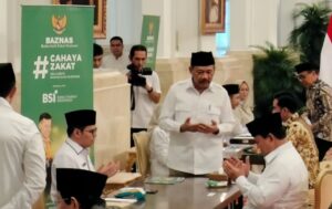 BSI-Pembayar-Zakat-2-2