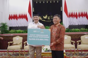 BSI-Pembayar-Zakat-3