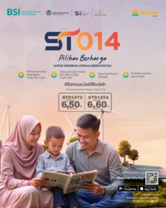 BSI-Produk-ST014-1-1