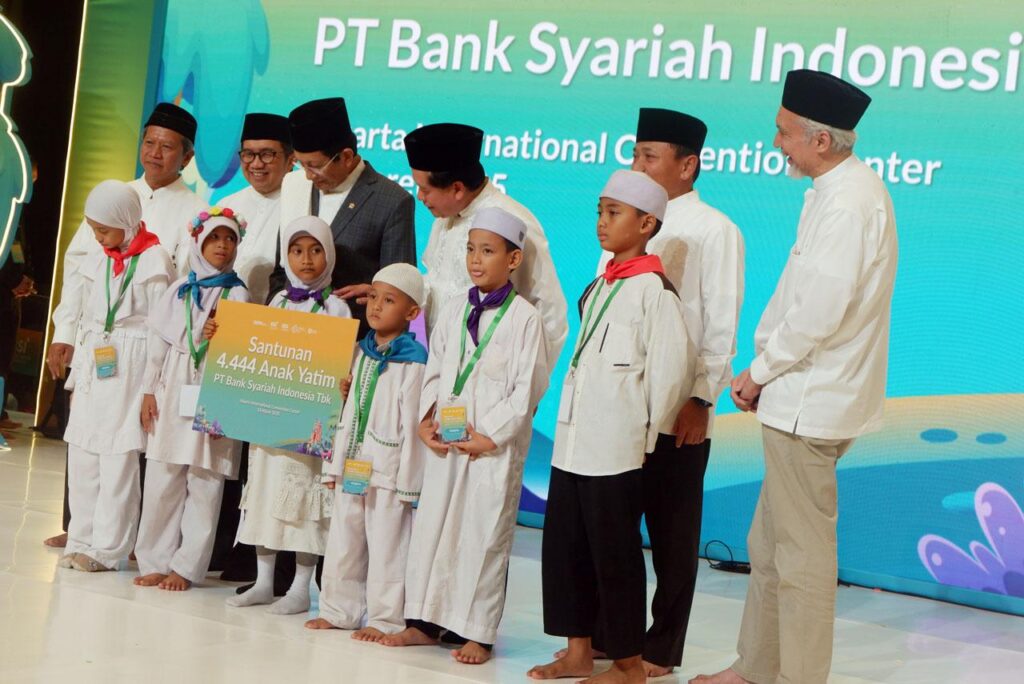 BSI-Syukuri-dengan-Santunan-2