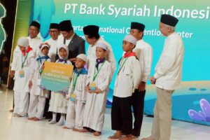 BSI-Syukuri-dengan-Santunan-2