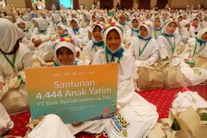 BSI-Syukuri-dengan-Santunan-4