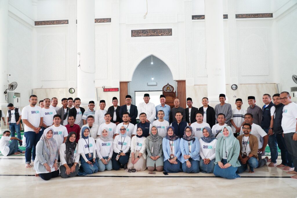 BSI-dan-Kementerian-BUMN