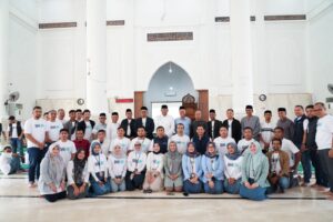 BSI-dan-Kementerian-BUMN
