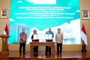 BSI-dan-Kementerian-PPN-7