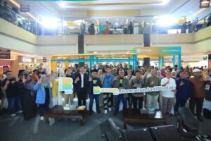 BYONDFEST-Cirebon