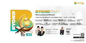BYONDFEST-Madiun-1