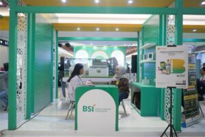 BYONDFEST-Ramadan-BSI-3-3