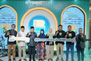 Oplus_16908288