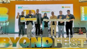 BYONDFEST-Ramadan-BSI-5-2