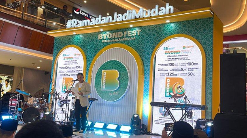 BYONDFEST-Ramadan-BSI-6-1