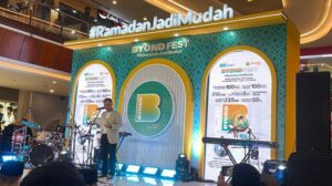 BYONDFEST-Ramadan-BSI-6-3