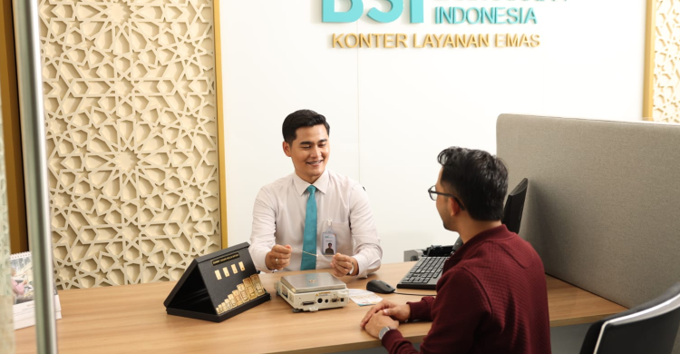 Bisnis-emas7-5