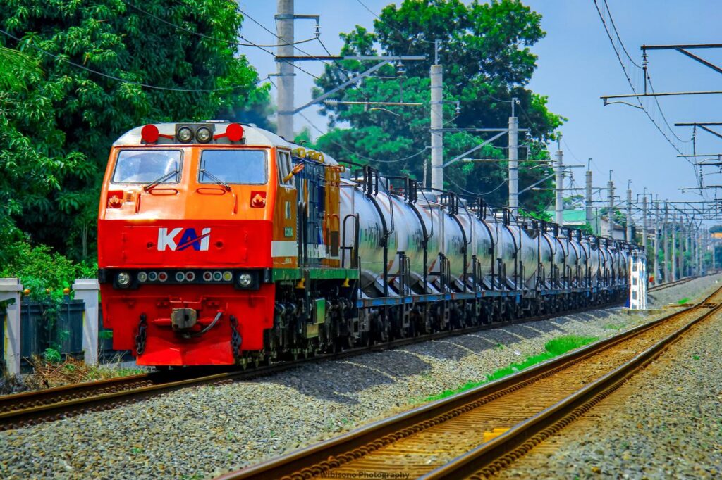 KAI-19-7