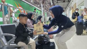 KAI-Berbagi-Takjil-1-2