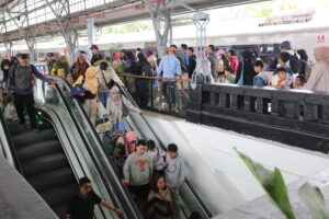 KAI-Berhasil-Berangkatkan-1