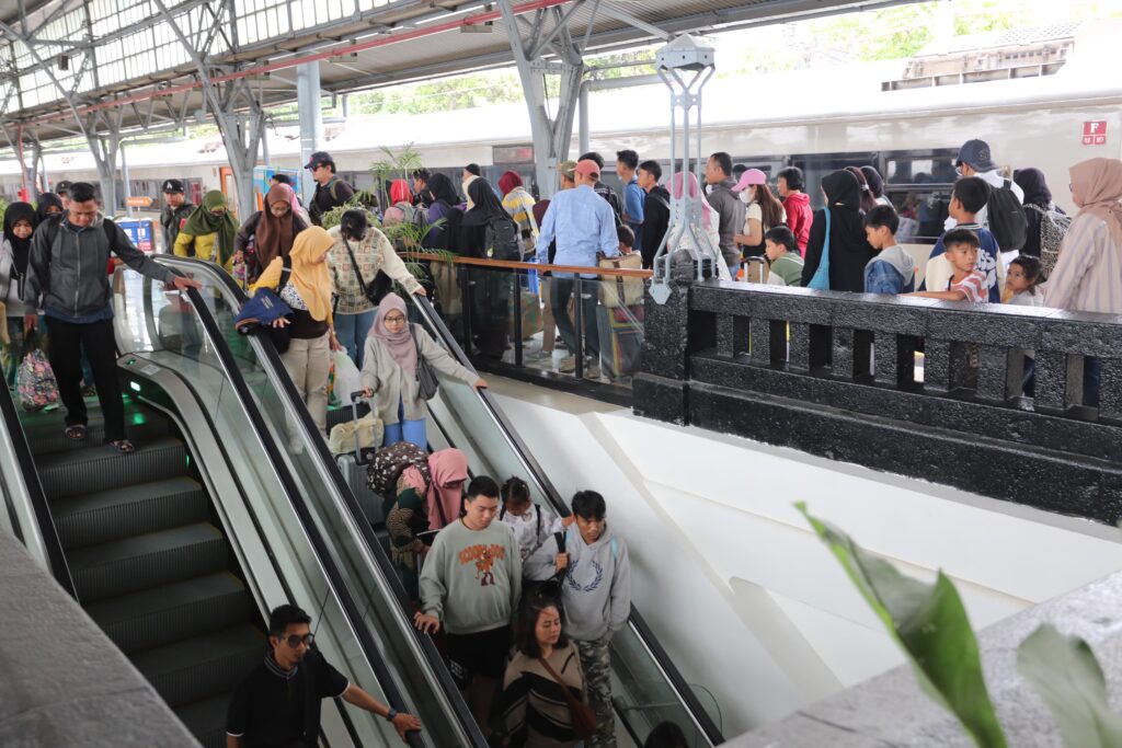 KAI-Berhasil-Berangkatkan-1-5