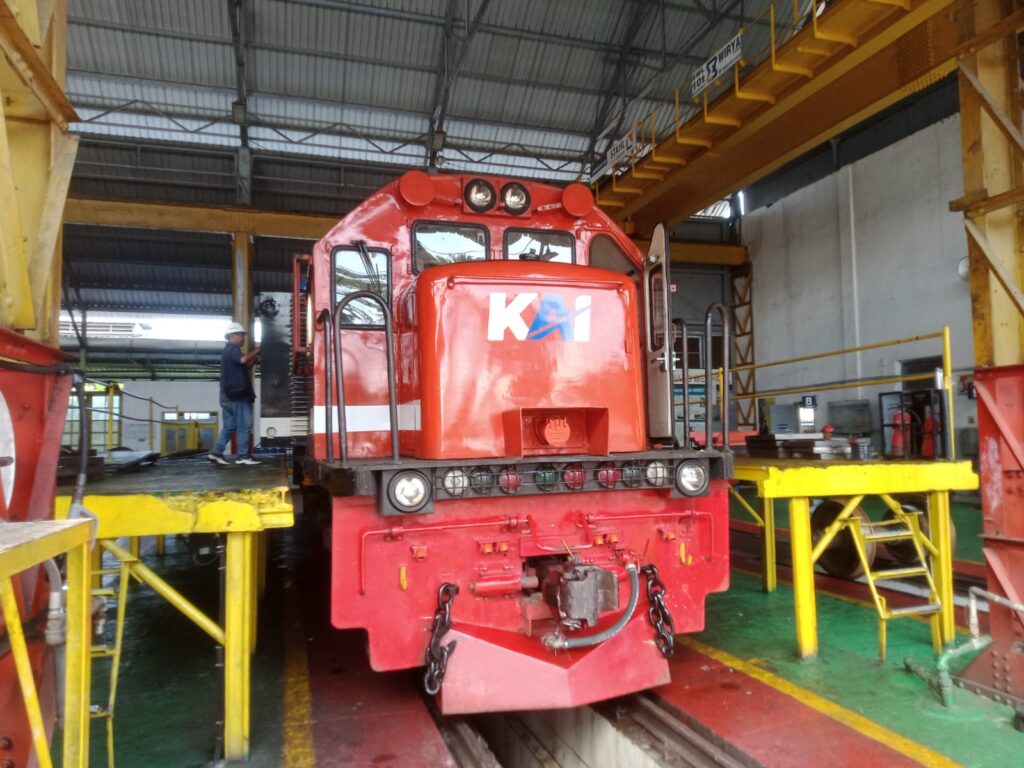KAI-Daop-Jember-1-1