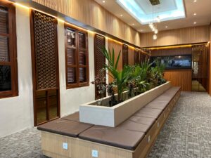 KAI-Daop-Jember-1-7