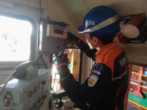 KAI-Daop-Jember-3-1