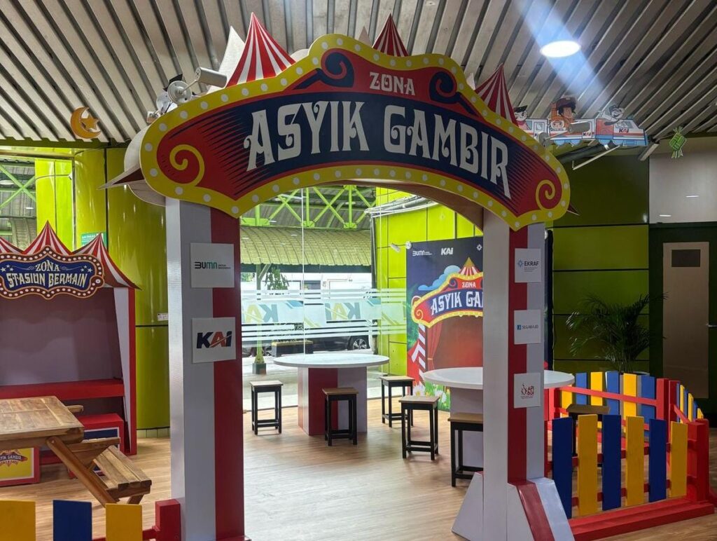 KAI-Dukung-Kreativitas-2-4