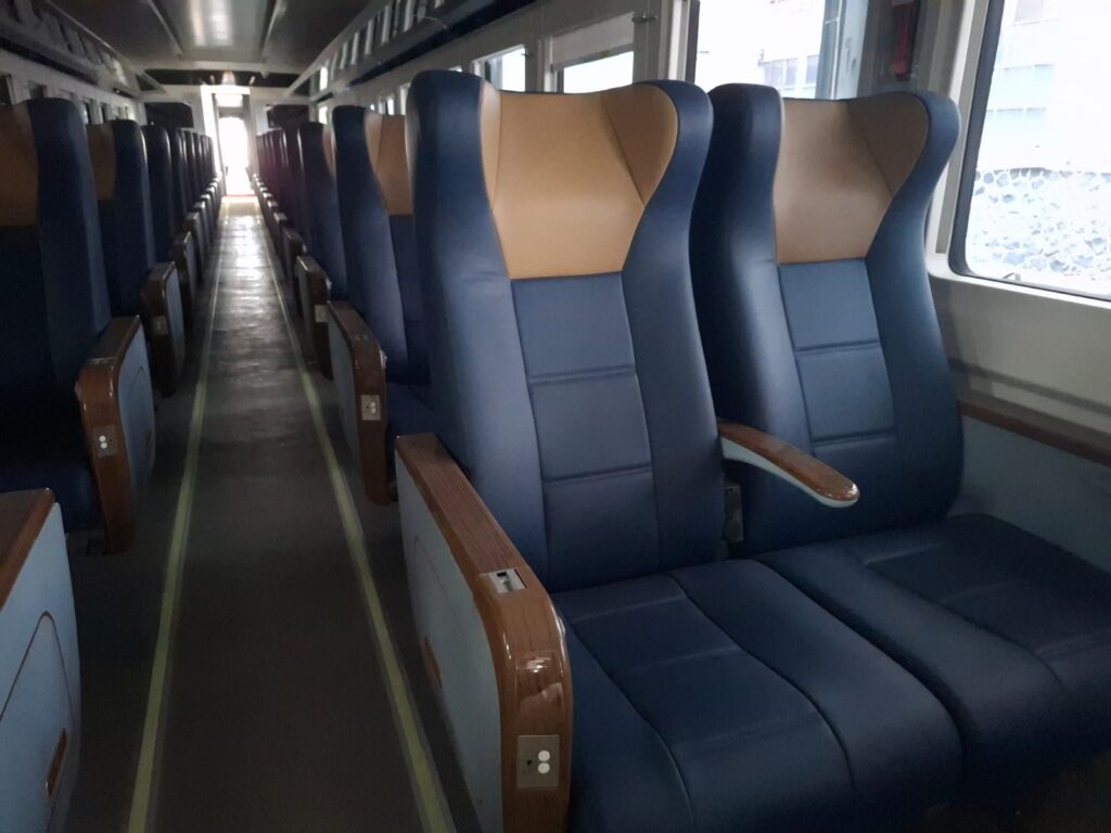 KAI-Eksekutif-Madiun-3-2