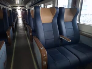 KAI-Eksekutif-Madiun-3-2